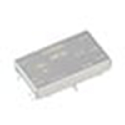 SUCS61215B Cosel product image